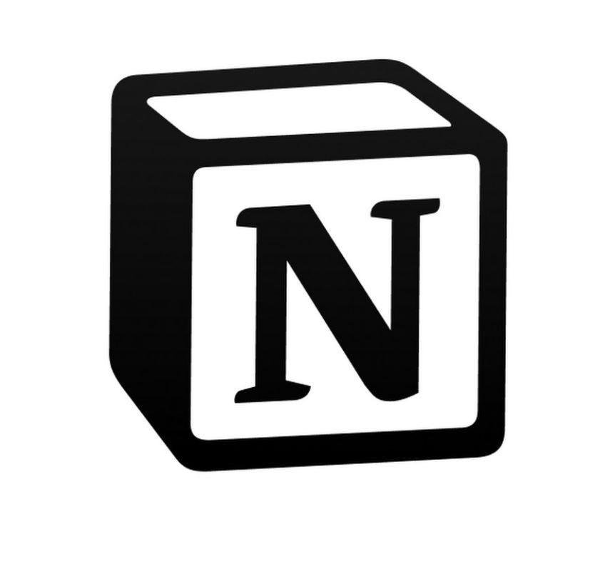 Notion Pro