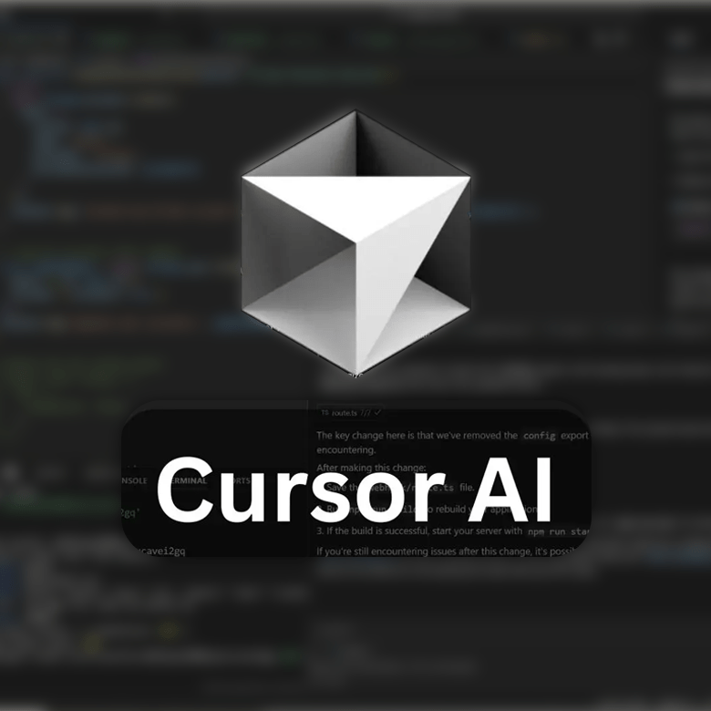 Cursor Ai